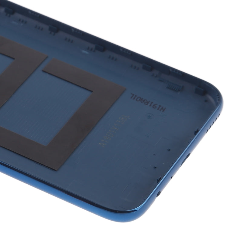 Battery Back Cover for Huawei P Smart (2019)