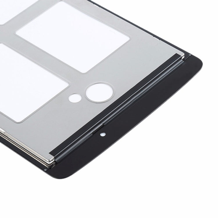 TFT LCD Screen for LG G Pad 7.0 / V400 / V410 with Digitizer Full Assembly (Black)