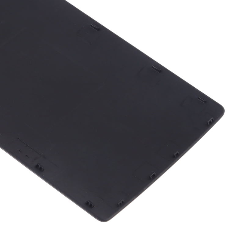 For OnePlus 2 Wood Texture Battery Back Cover