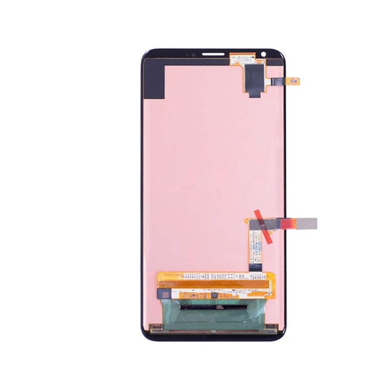 Original LCD Screen for LG V30 with Digitizer Full Assembly