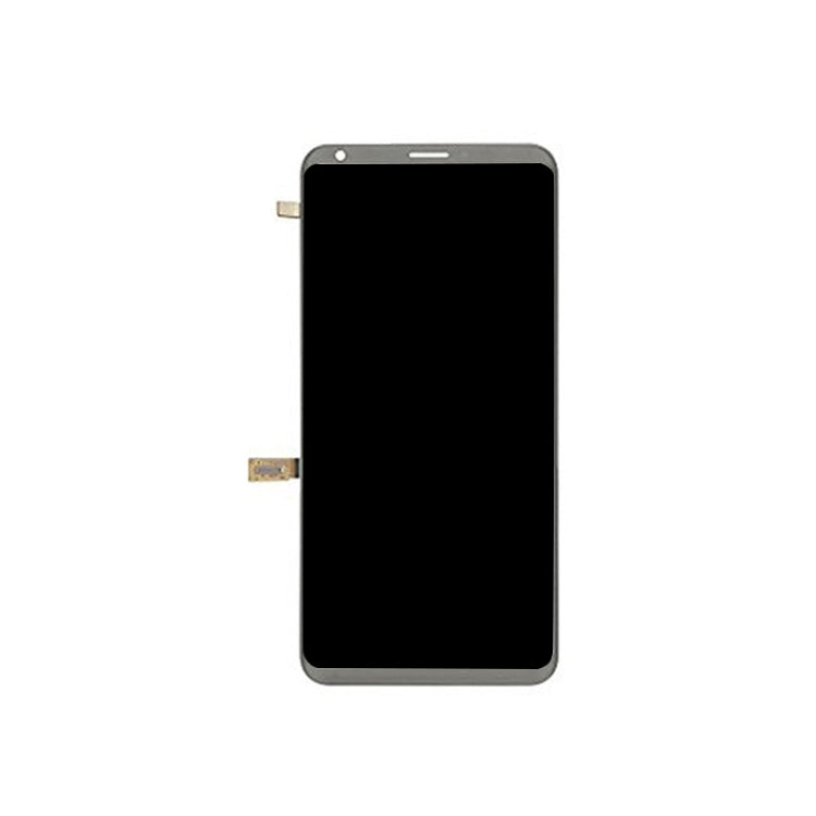 Original LCD Screen for LG V30 with Digitizer Full Assembly