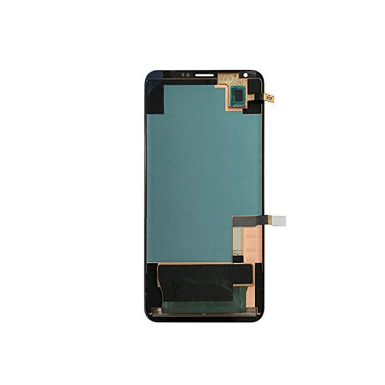 Original LCD Screen for LG V30 with Digitizer Full Assembly