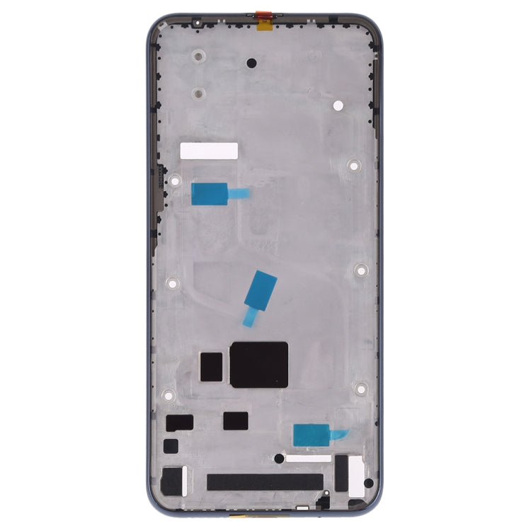 Front Housing LCD Frame Bezel Plate for Huawei Honor Magic 2