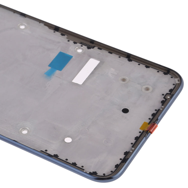 Front Housing LCD Frame Bezel Plate for Huawei Honor Magic 2