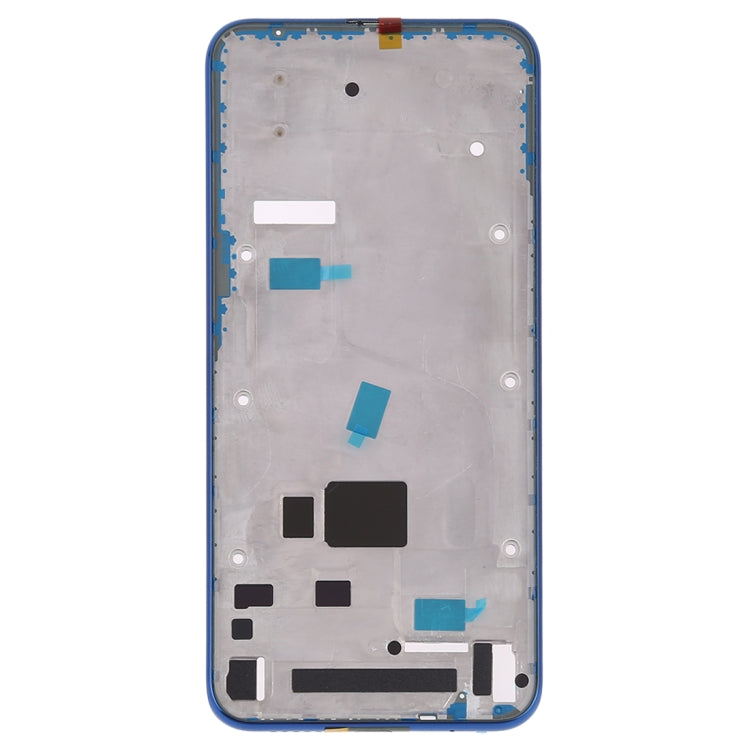 Front Housing LCD Frame Bezel Plate for Huawei Honor Magic 2