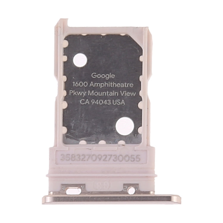 SIM Card Tray for Google Pixel 3 XL