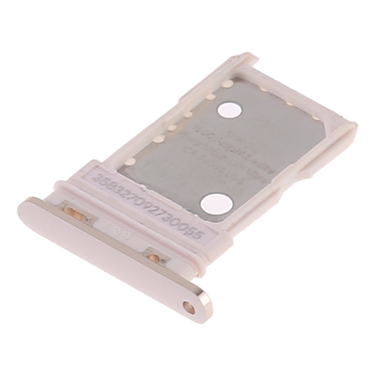 SIM Card Tray for Google Pixel 3 XL