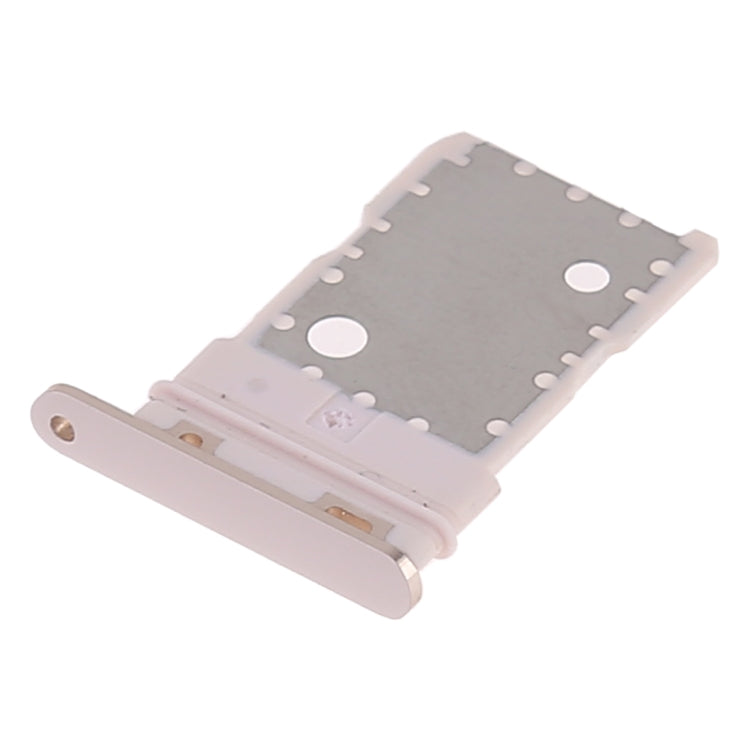 SIM Card Tray for Google Pixel 3 XL