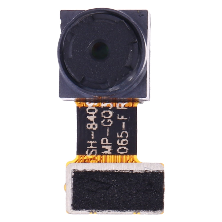 Front Facing Camera Module for Ulefone Armor 5 (8MP)