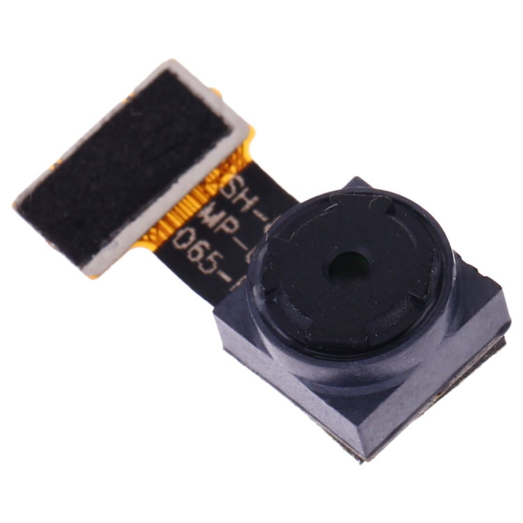 Front Facing Camera Module for Ulefone Armor 5 (8MP)