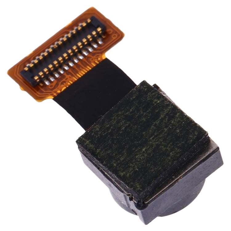 Front Facing Camera Module for Ulefone Armor 5 (8MP)