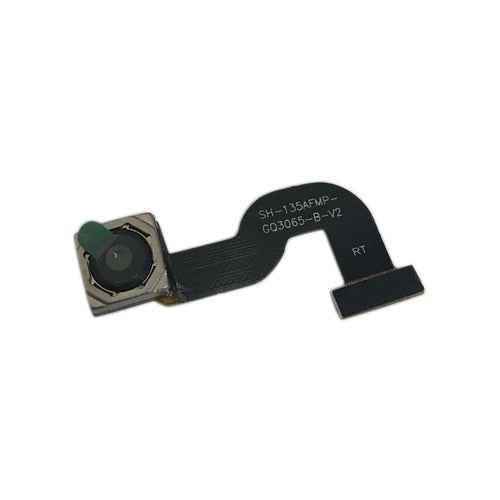 Back Facing Camera for Ulefone Armor 5