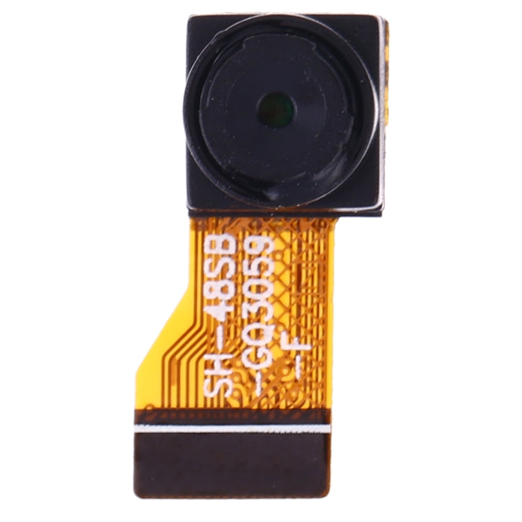 Front Facing Camera Module for Ulefone Armor X (5MP)