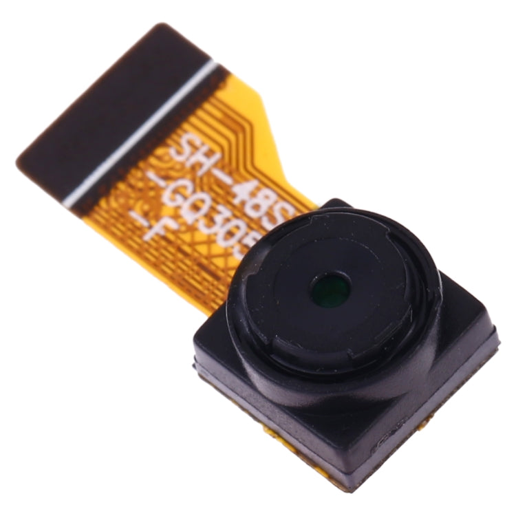 Front Facing Camera Module for Ulefone Armor X (5MP)