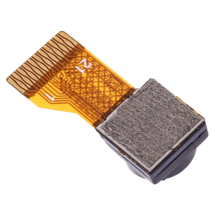 Front Facing Camera Module for Ulefone Armor X (5MP)