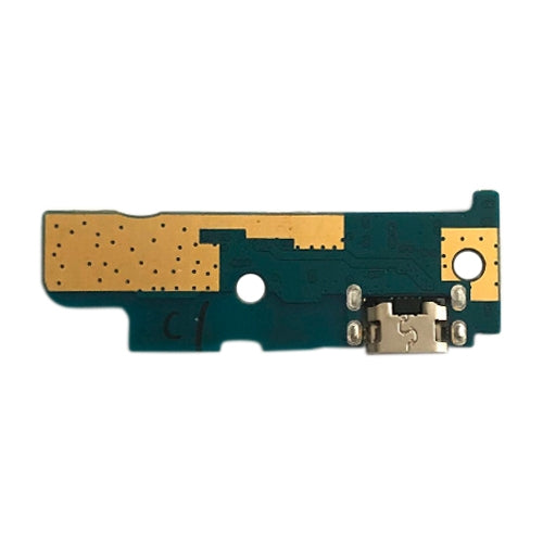 Charging Port Board for Leagoo M11