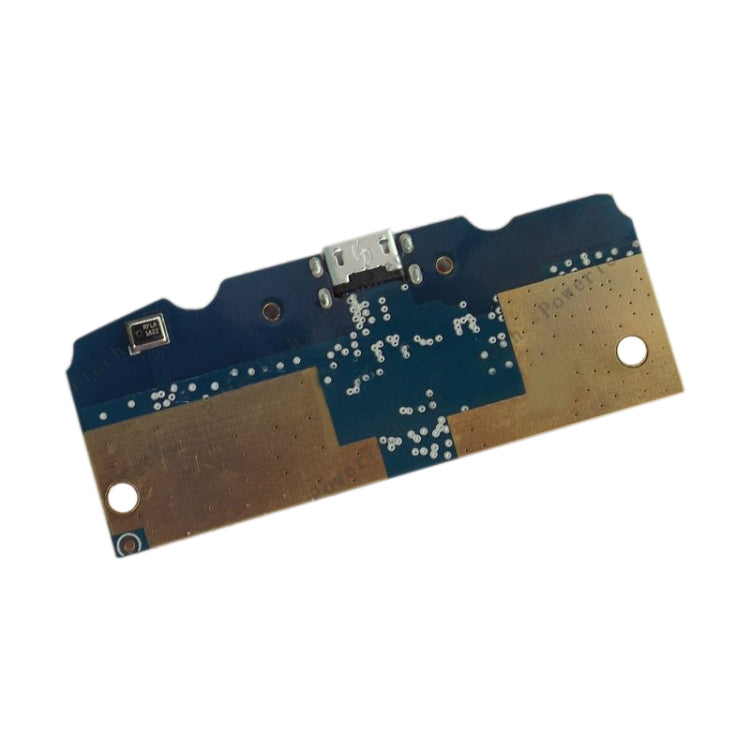 Charging Port Board for Doogee S55 Lite