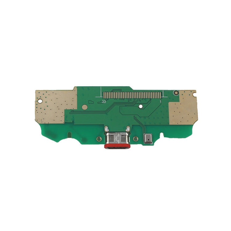 Charging Port Board for Doogee S70