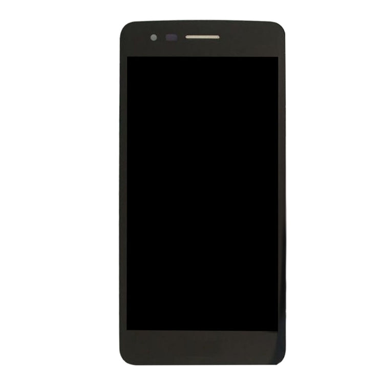 TFT LCD Screen for LG K8 2017 US215 M210 M200N with Digitizer Full Assembly with Frame
