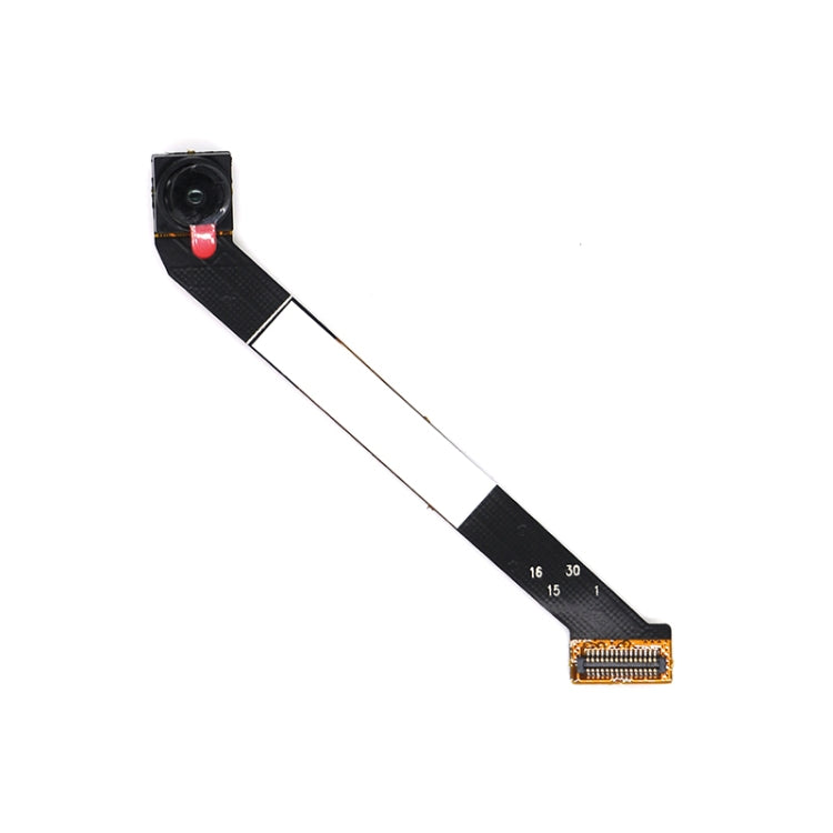Front Facing Camera Module for Doogee Y7 Plus