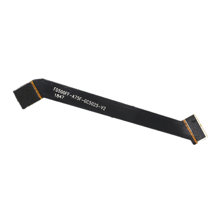 Front Facing Camera Module for Doogee Y7 Plus