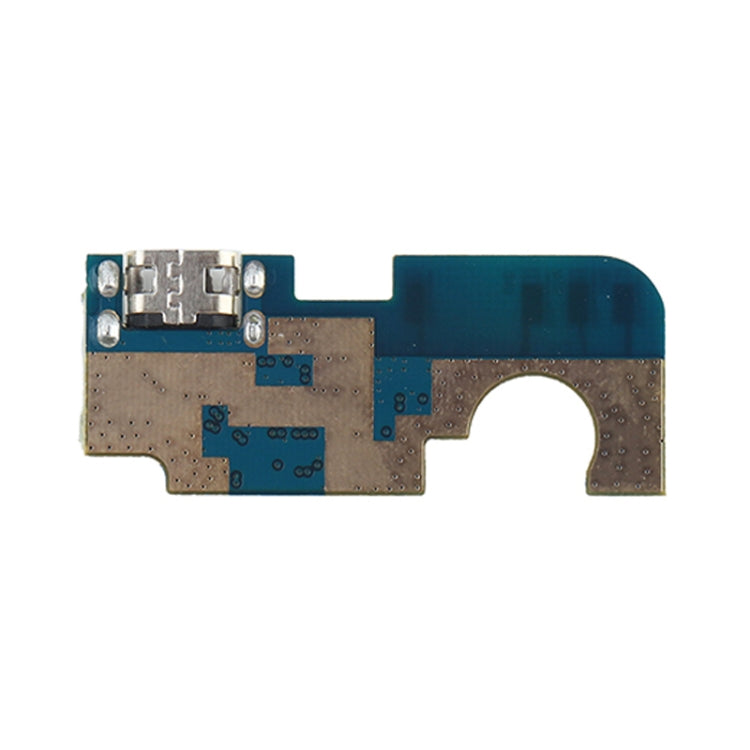 Charging Port Board for Doogee Y8