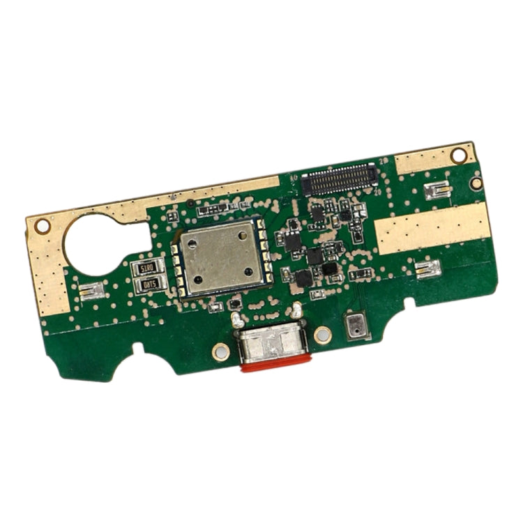 Charging Port Board for Doogee S80