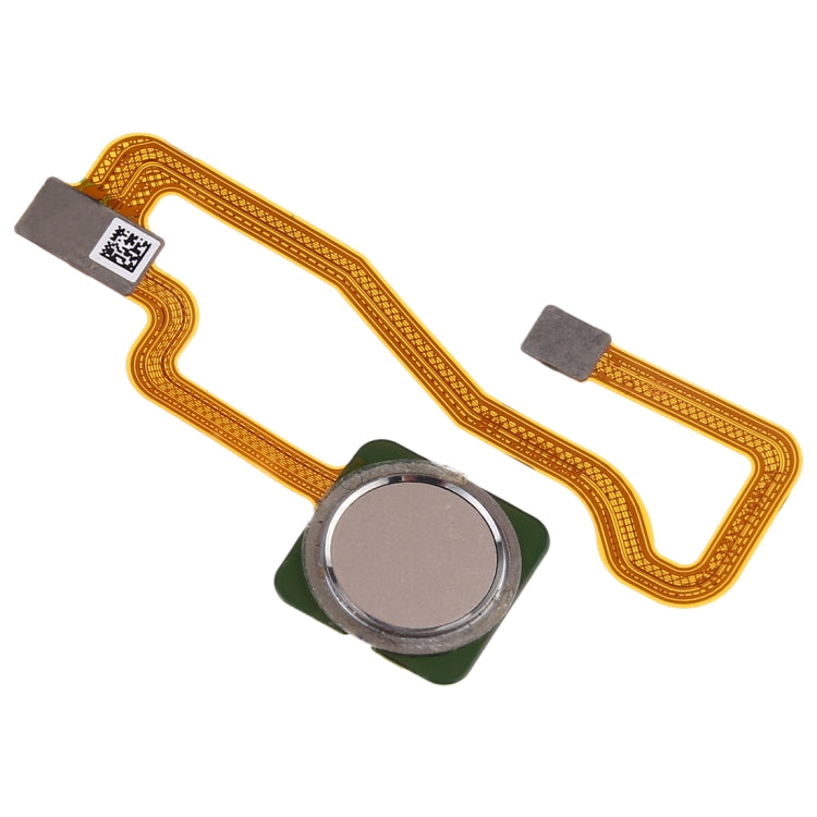 Fingerprint Sensor Flex Cable for Xiaomi Redmi Y1 (Note 5A)