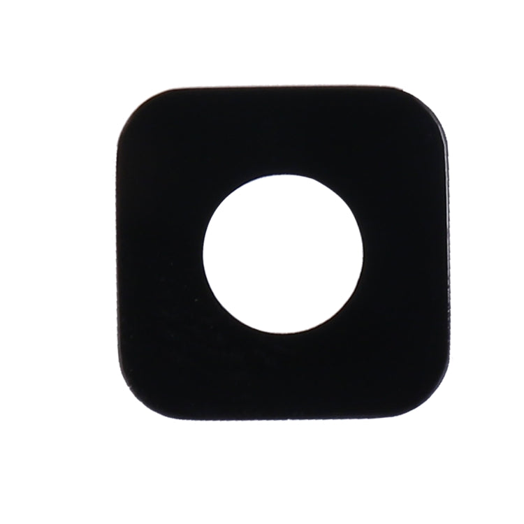 For Lenovo A916 Back Camera Lens
