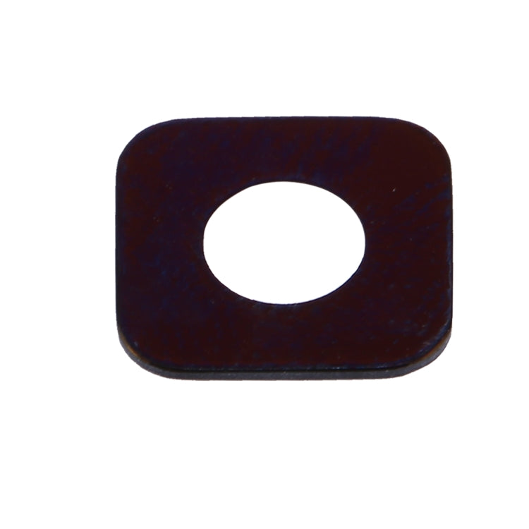 For Lenovo A916 Back Camera Lens