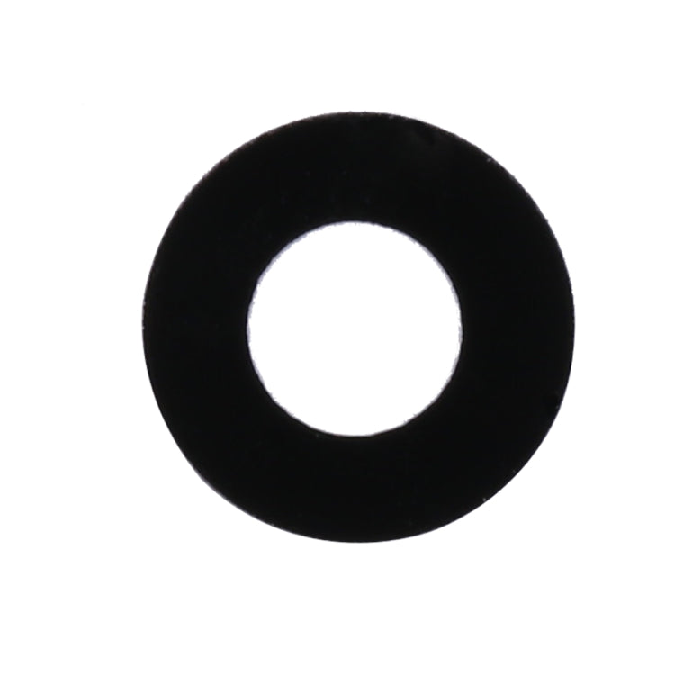 For Lenovo S90 Back Camera Lens