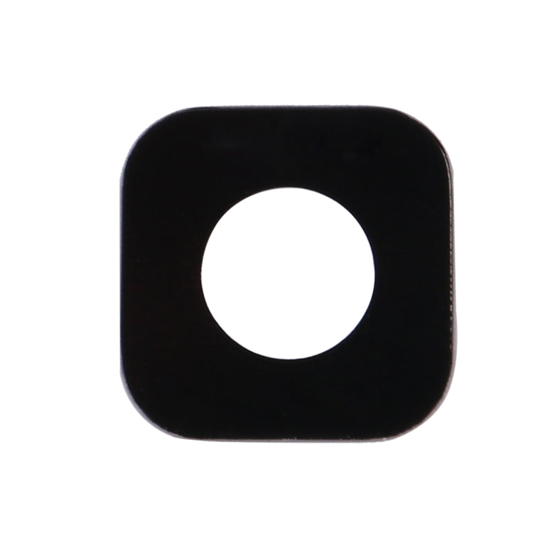 For Lenovo A850+ Back Camera Lens