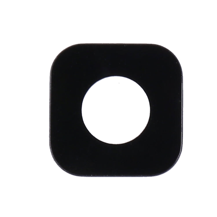 For Lenovo A850+ Back Camera Lens