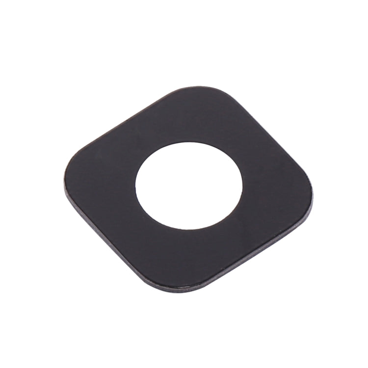 For Lenovo A850+ Back Camera Lens