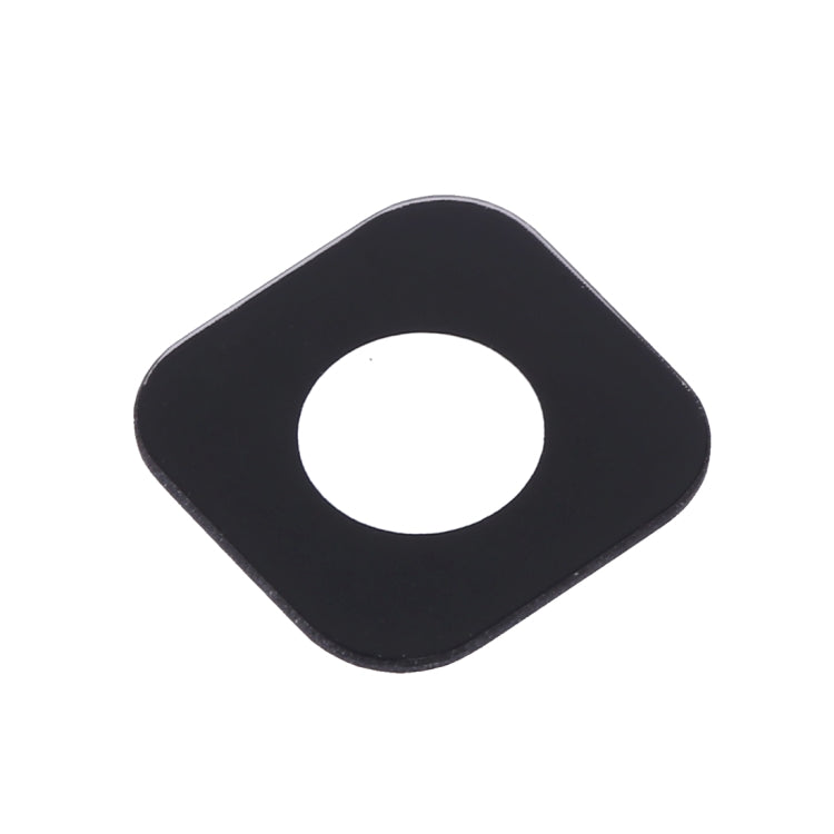 For Lenovo A850+ Back Camera Lens