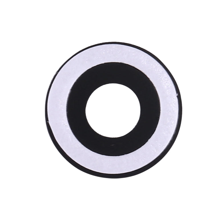 For Lenovo K80 Back Camera Lens