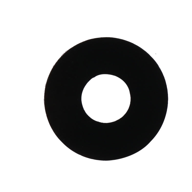 For Lenovo K80 Back Camera Lens