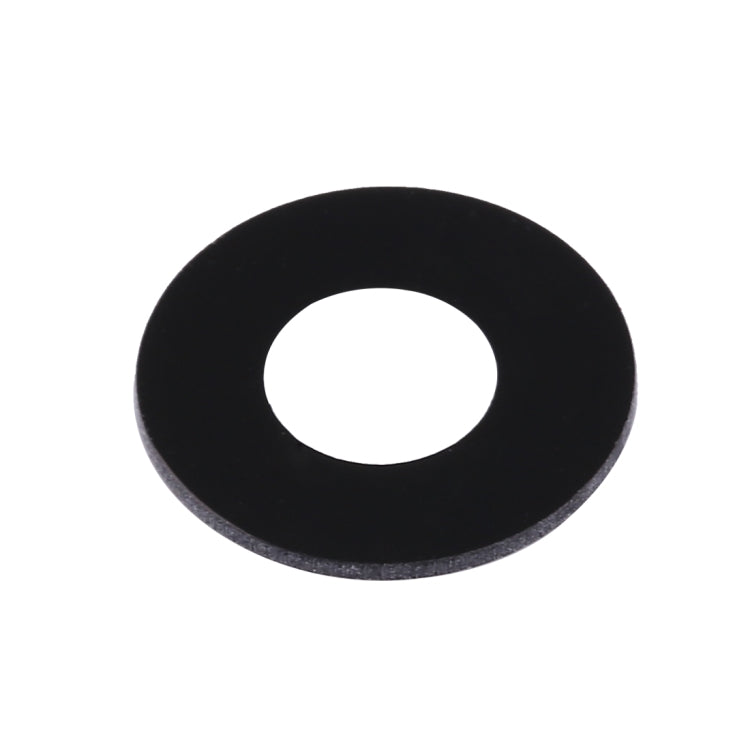 For Lenovo K6 & K6 Note Back Camera Lens