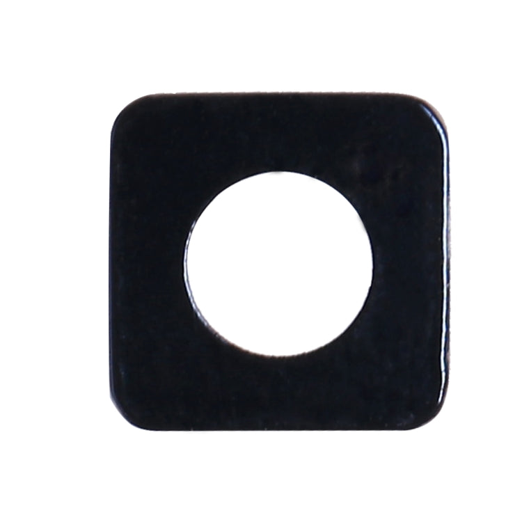 For Lenovo K900 Back Camera Lens
