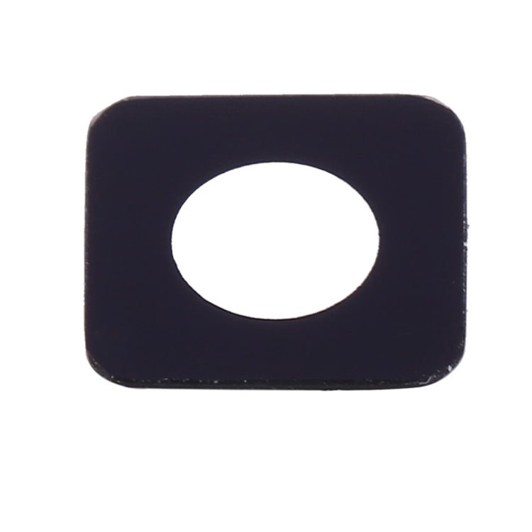 For Lenovo K900 Back Camera Lens