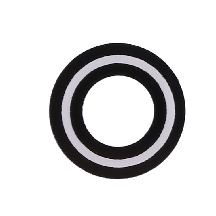 For Lenovo S60 Back Camera Lens