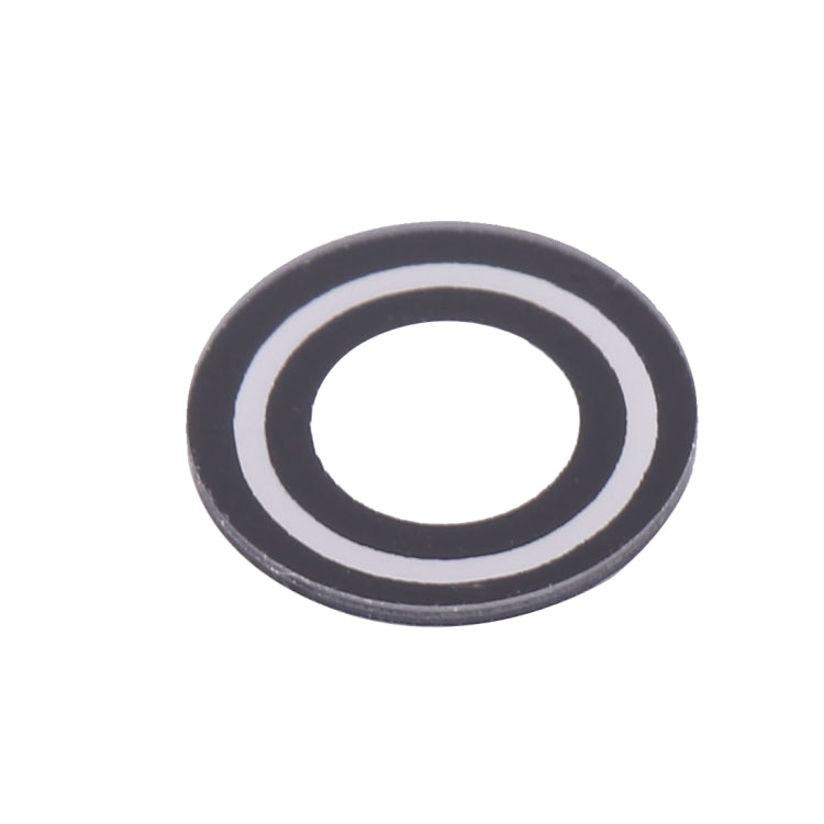 For Lenovo S60 Back Camera Lens