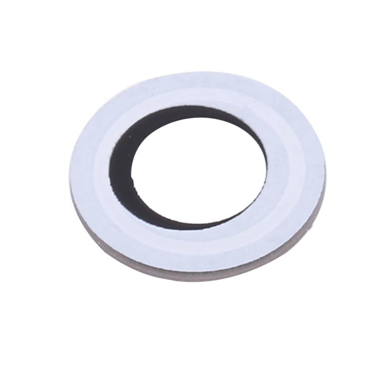 For Lenovo S60 Back Camera Lens