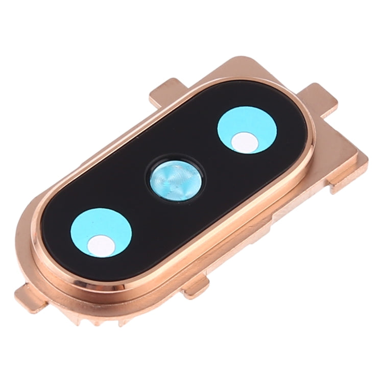 Camera Lens Cover for Xiaomi Mi 8