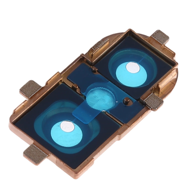 Camera Lens Cover for Xiaomi Mi 8