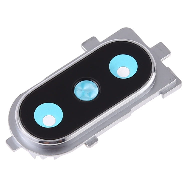 Camera Lens Cover for Xiaomi Mi 8