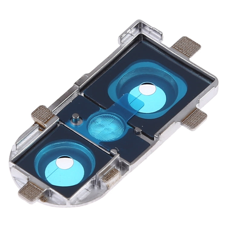 Camera Lens Cover for Xiaomi Mi 8