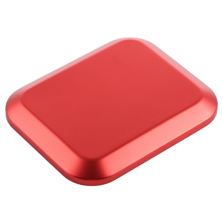 Aluminium Alloy Screw Tray Phone Repair Tool