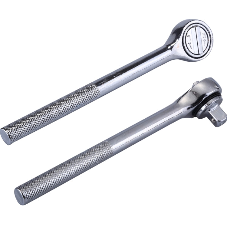 3 in 1 Multi-function Universal Socket Wrench Power Drill Adapter Hand Tools Set