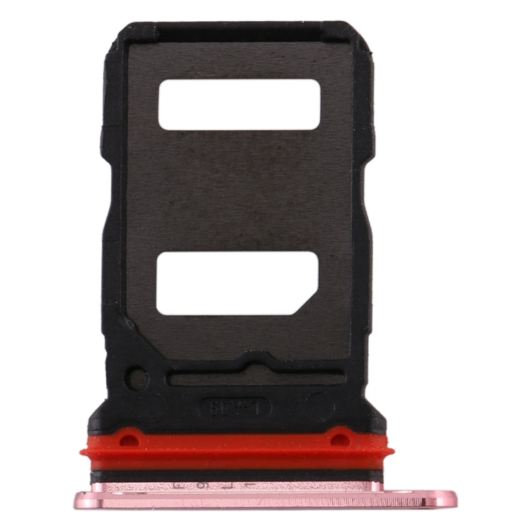 For vivo X30 SIM Card Tray + SIM Card Tray